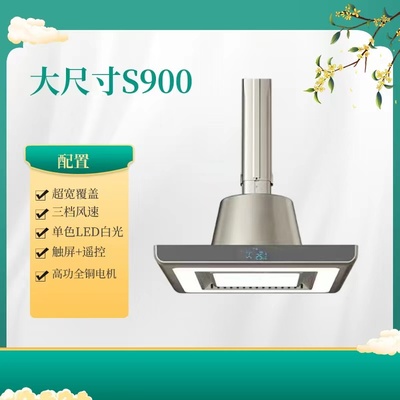 微信图片_20230803150835